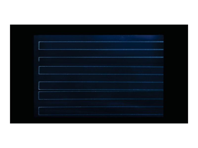 0,15 Watt Silikon Güneş Paneli Hücresi